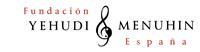 FUNDACION YEHUDI MENUHIN ESPAÑA